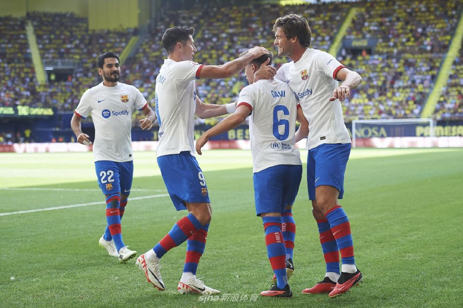 线的新噩梦 线的新噩梦