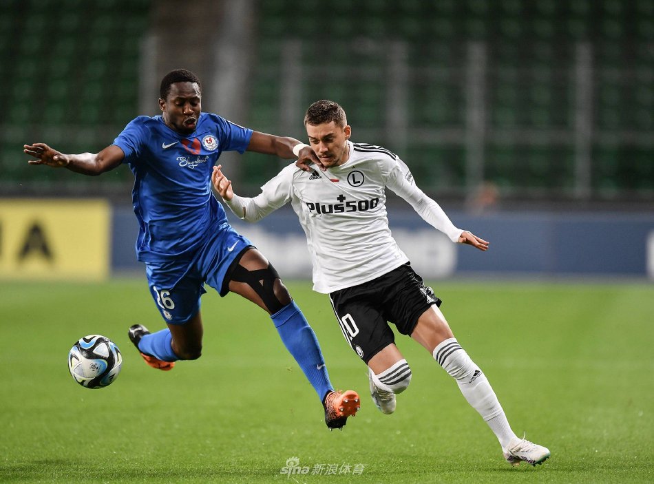 战术布局 战术布局