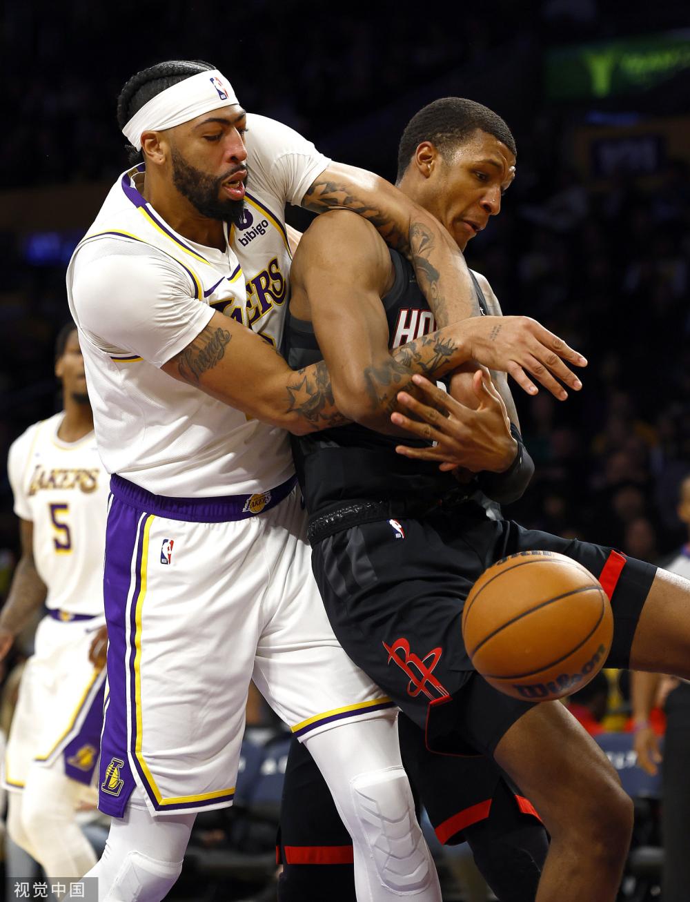 云集了来自 云集了来自