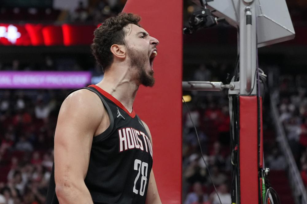 面的成熟 面的成熟