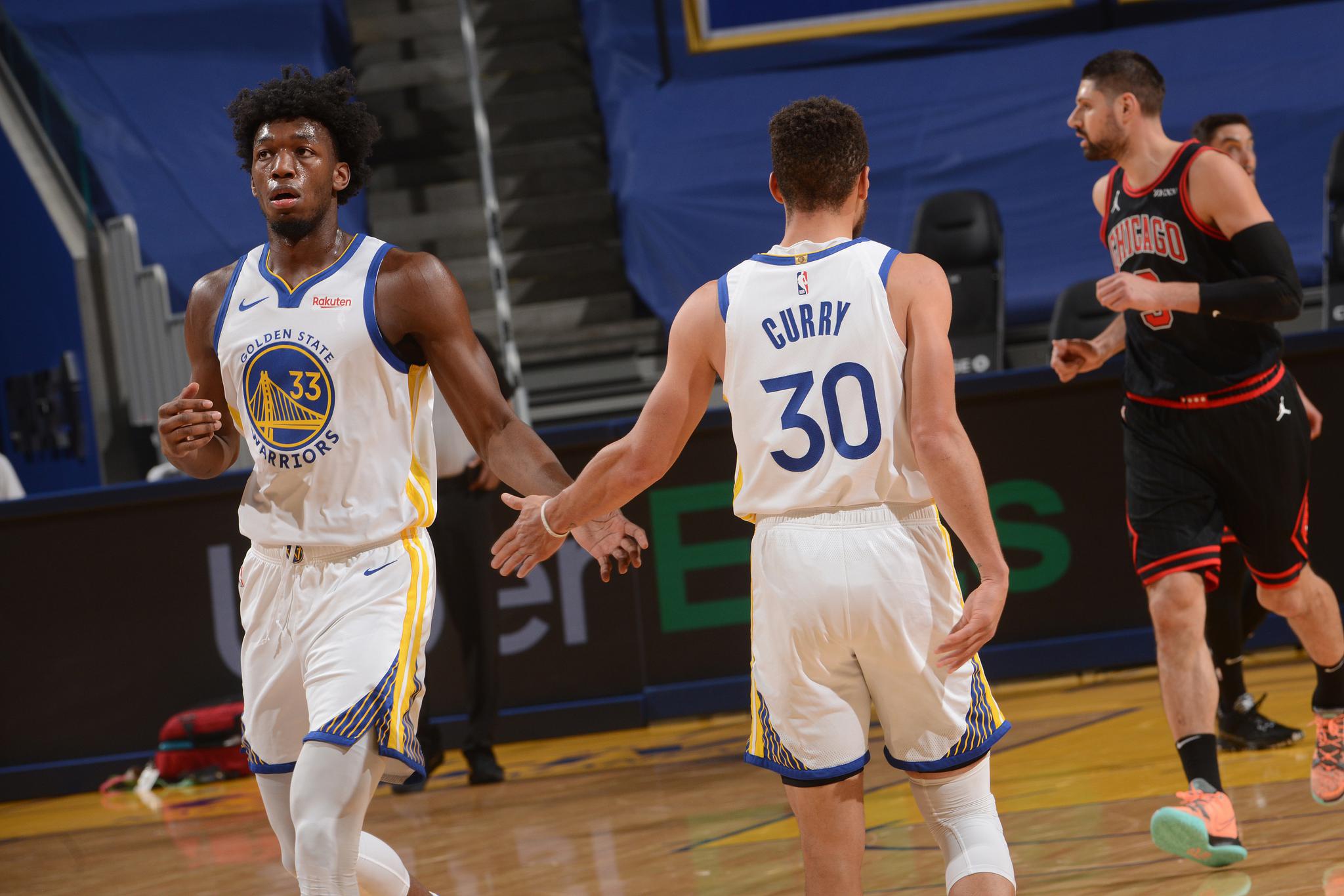 也在无形中 也在无形中