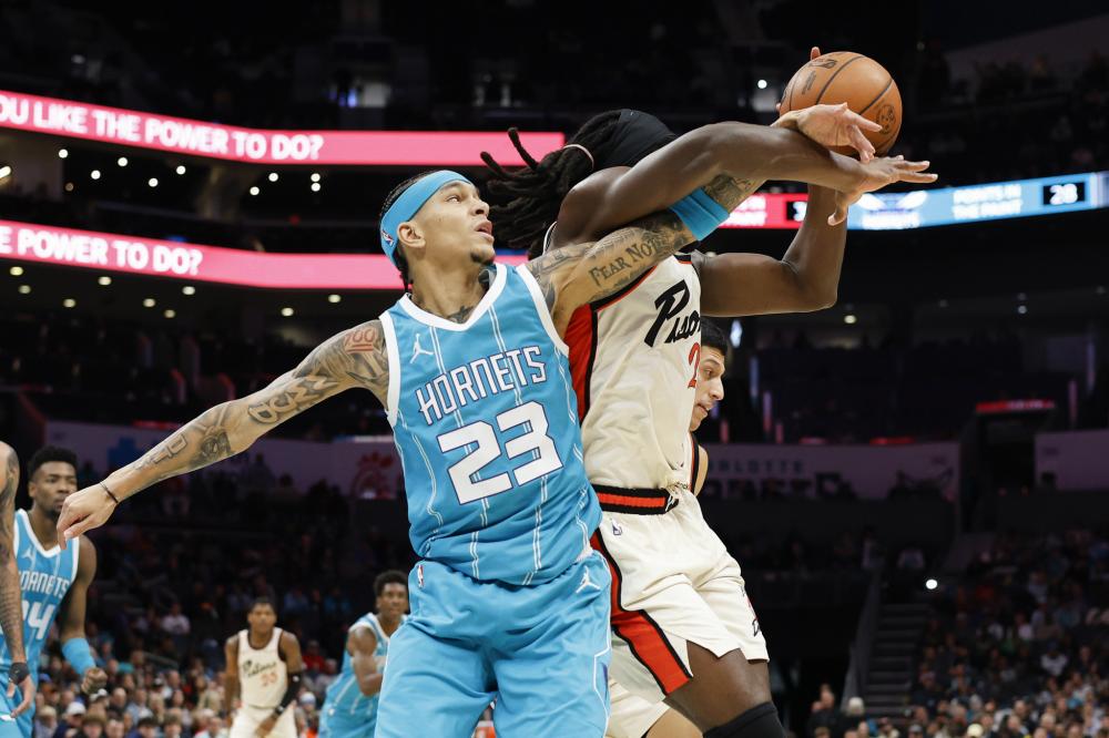 在德甲奥格 在德甲奥格