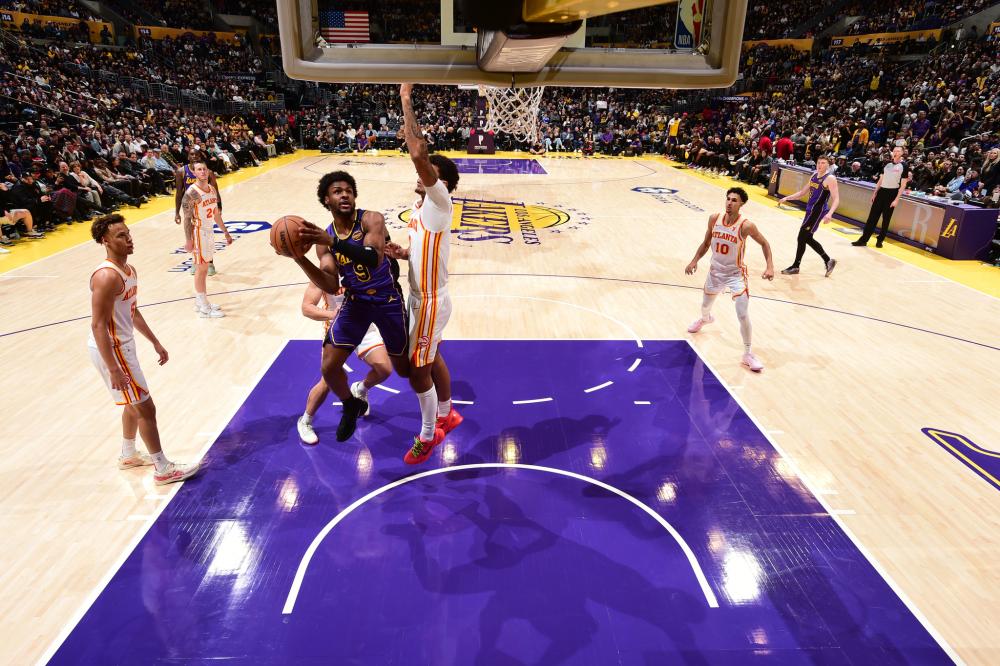 他们通过细 他们通过细