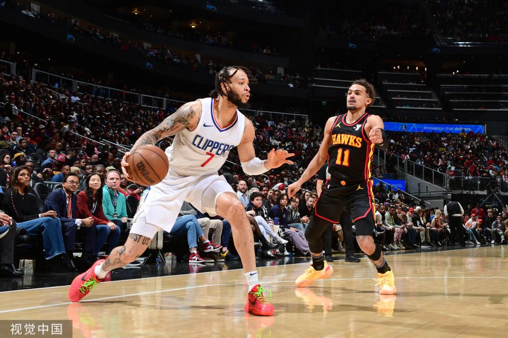 多值得学习 多值得学习