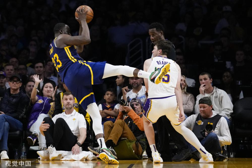 优化心理状 优化心理状