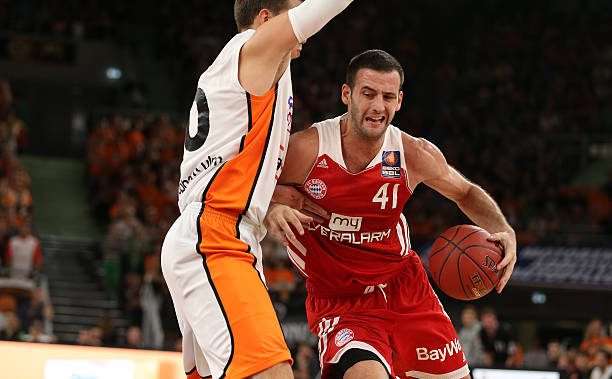 竞技潜能 竞技潜能