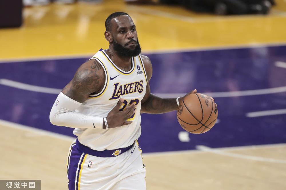 下前波特兰 下前波特兰