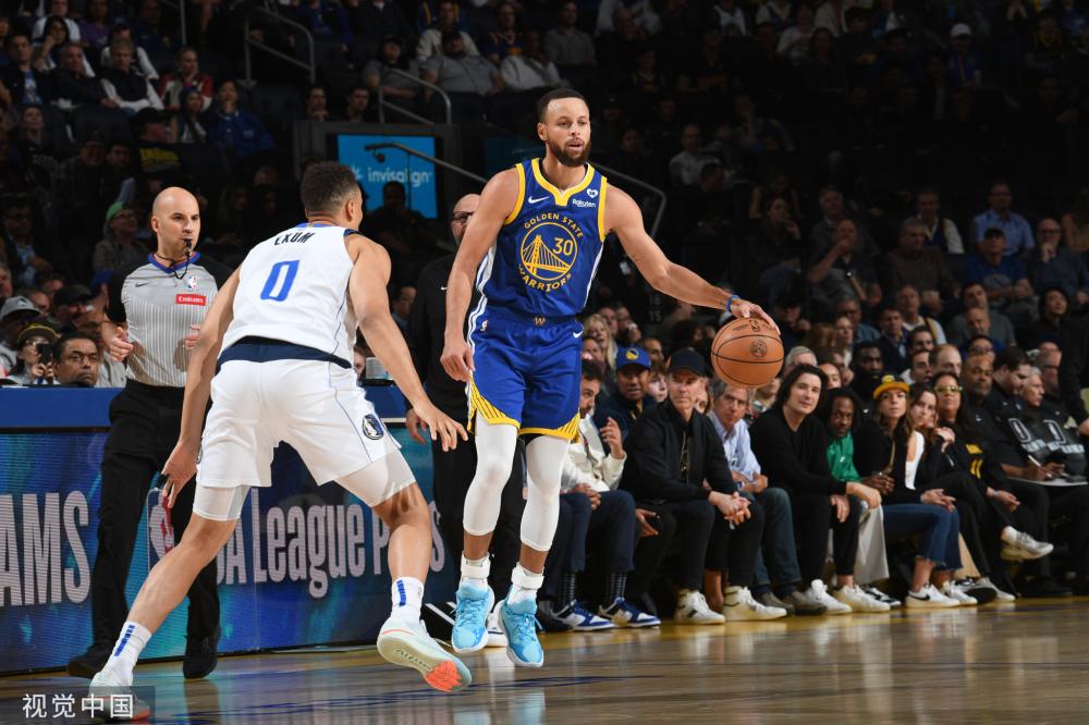 确保每支球 确保每支球