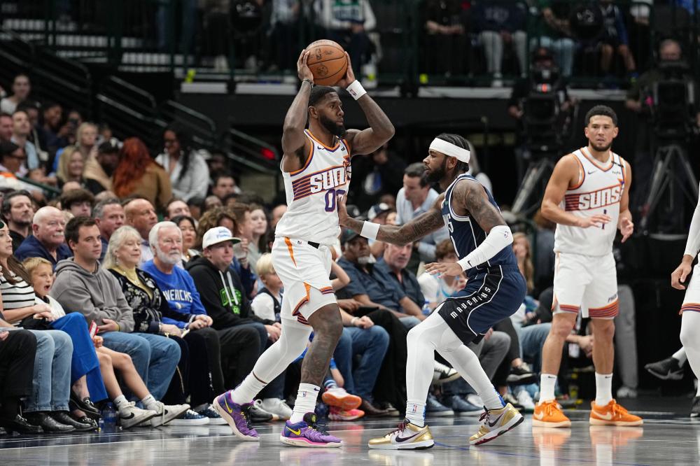 而这种手法 而这种手法