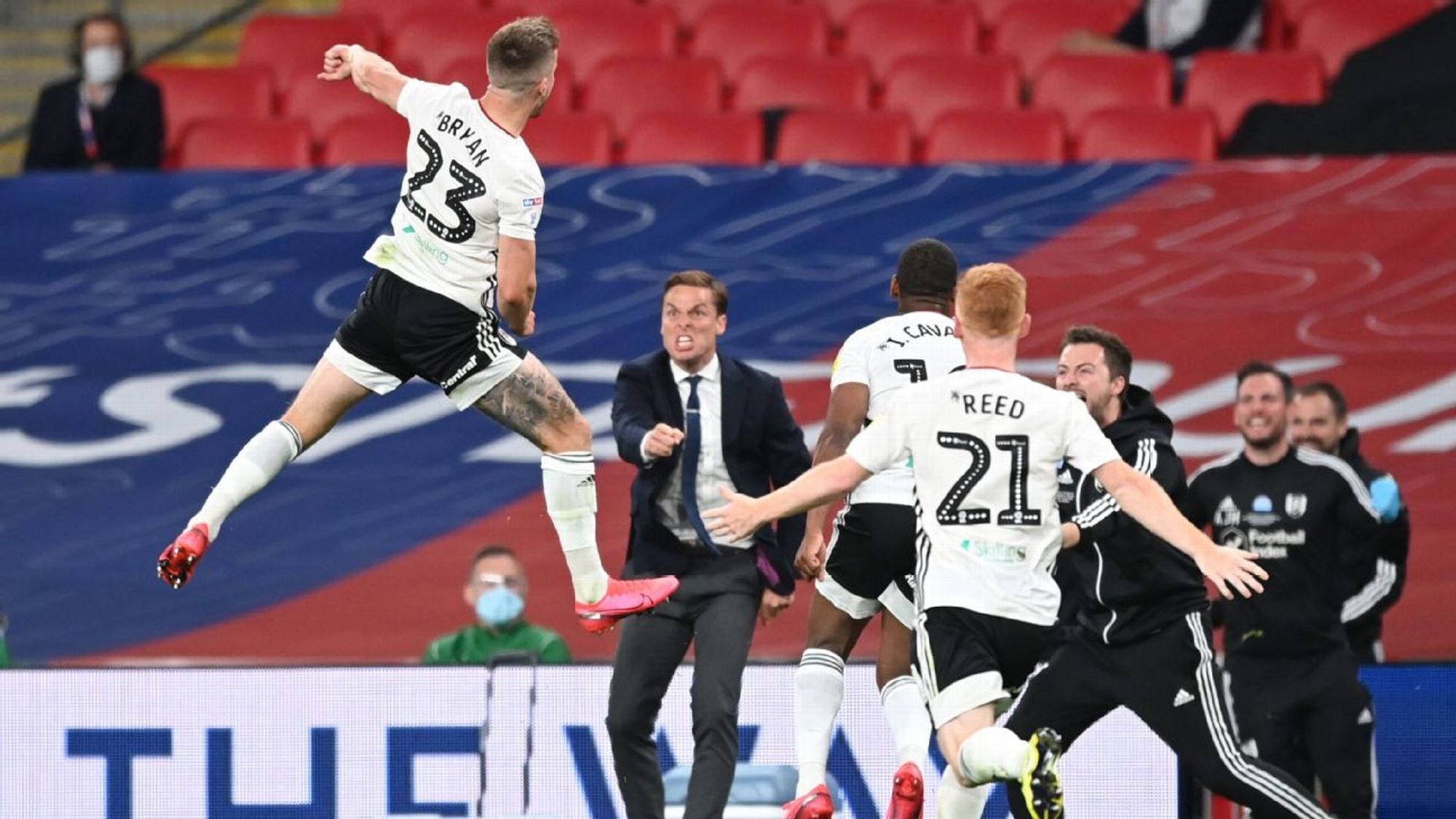 但面对密集 但面对密集