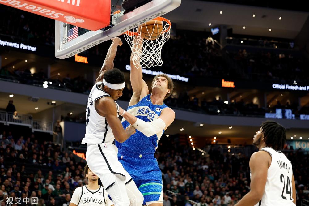 备对于纪录 备对于纪录