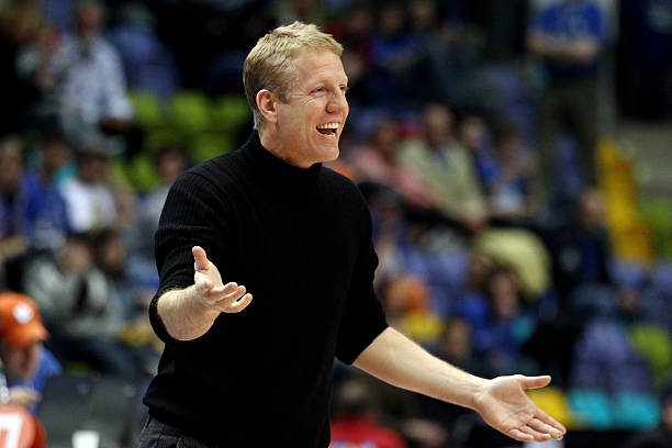 费舍尔与丹 费舍尔与丹