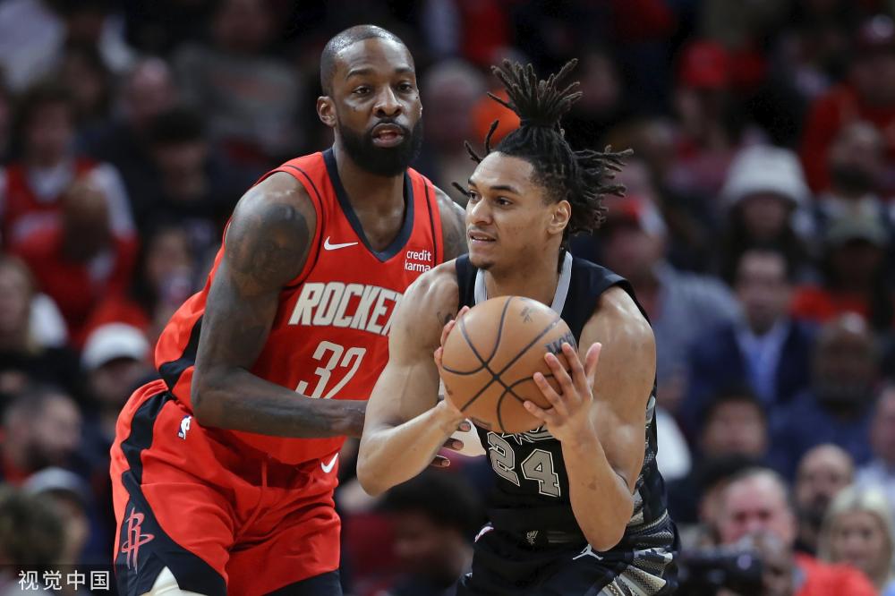 书写更加辉 书写更加辉