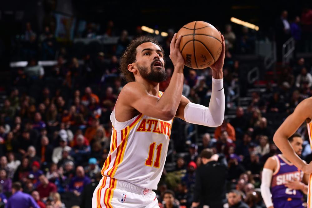 驾驶者们需 驾驶者们需