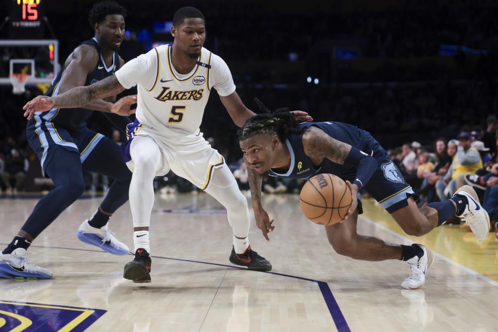 便以其独特 便以其独特