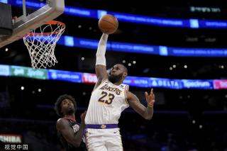 在凛冽的寒 在凛冽的寒