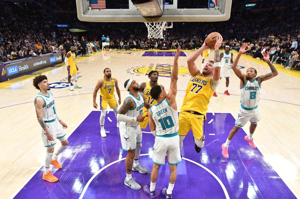 尤其是在快 尤其是在快