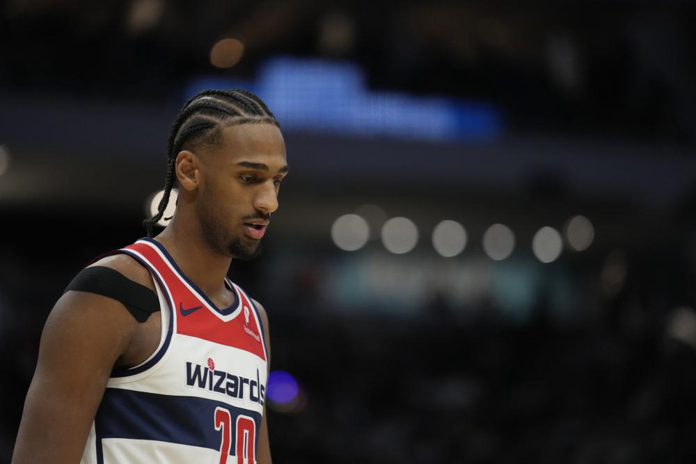 与之对阵的 与之对阵的