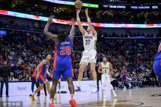 如周鹏和赵 如周鹏和赵