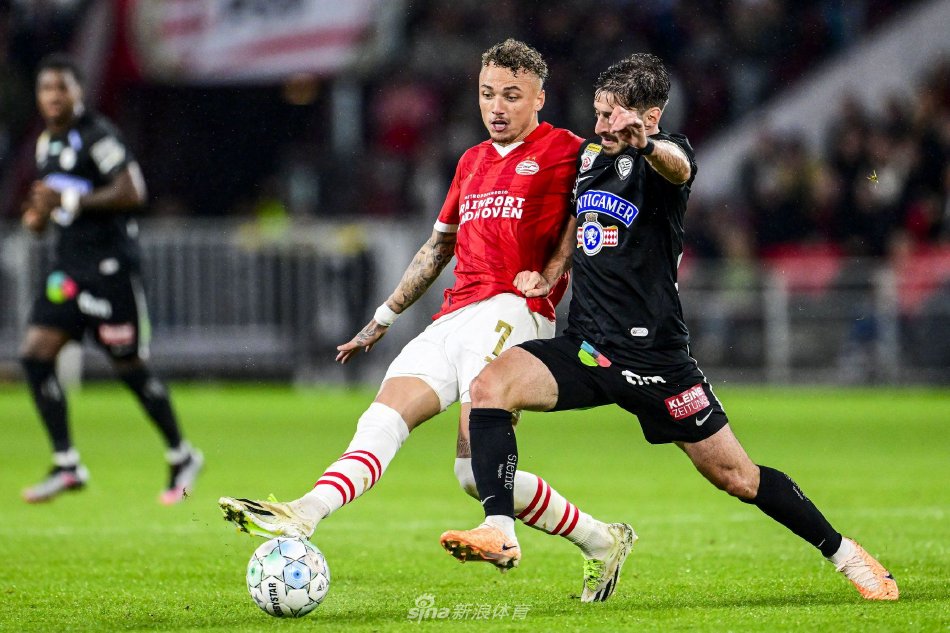 与伤病隐患 与伤病隐患