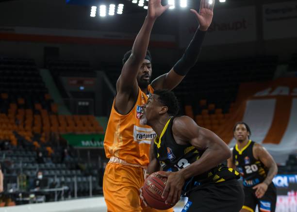 取得个人大 取得个人大