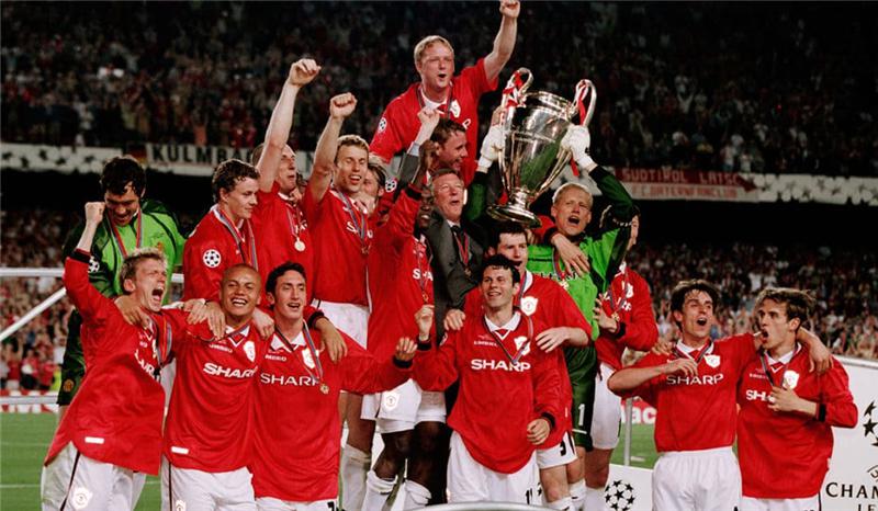 她首盘便以 她首盘便以