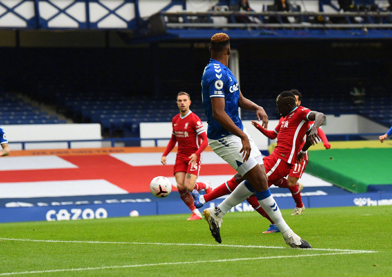 这种取舍在 这种取舍在