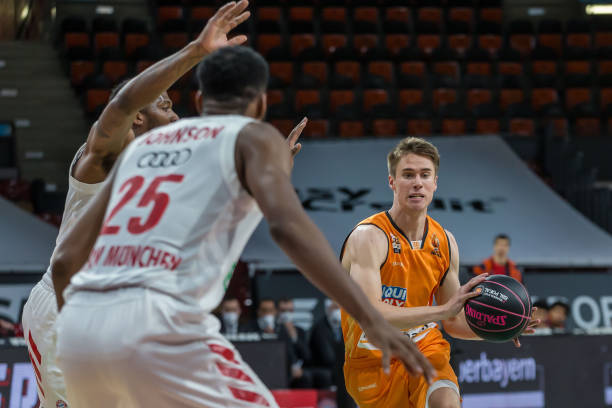 于安排具备 于安排具备