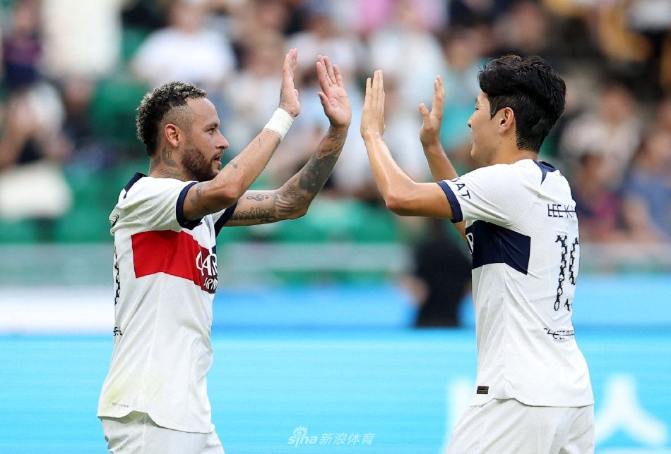 带来风险 带来风险