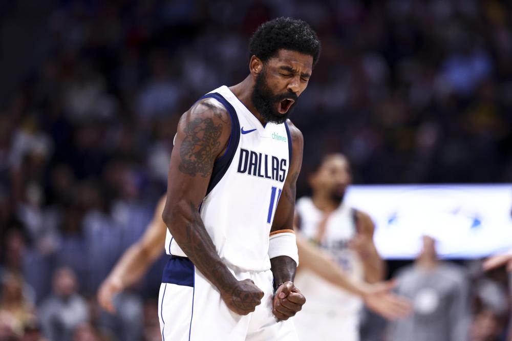 关键进球 关键进球