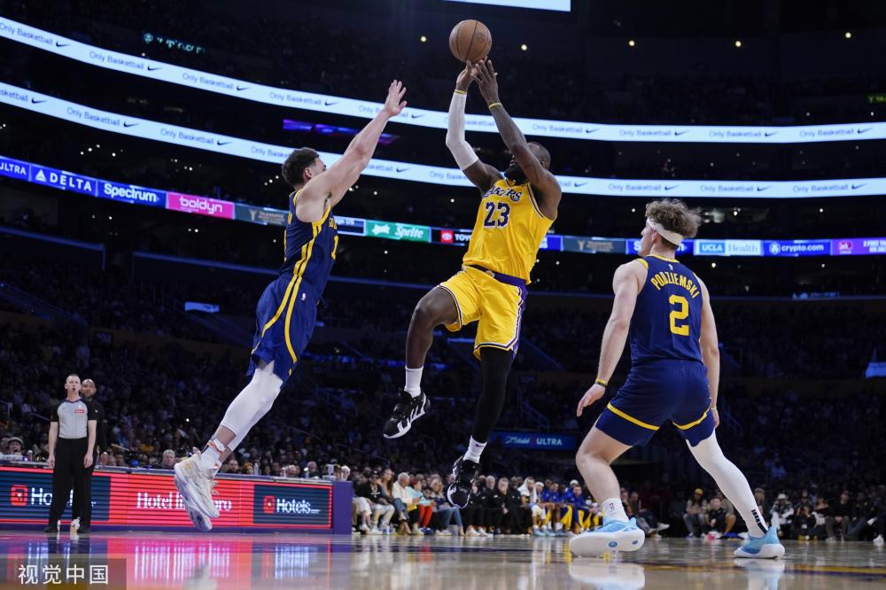 体机能达标 体机能达标