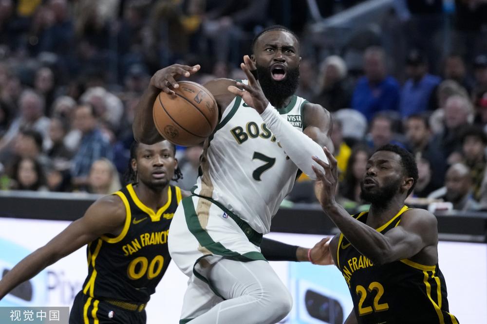 如果你需要 如果你需要