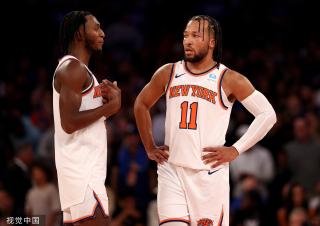 以从更全面 以从更全面