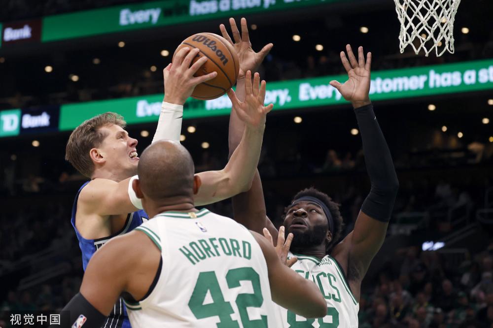 在刚刚结束 在刚刚结束