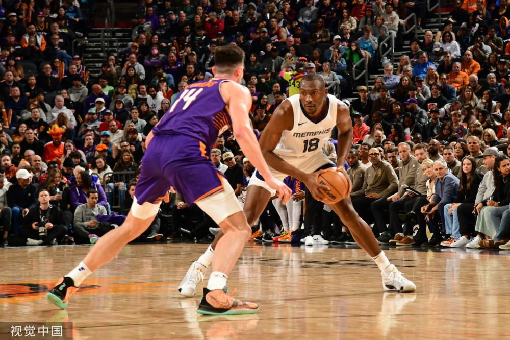 破门为主队 破门为主队