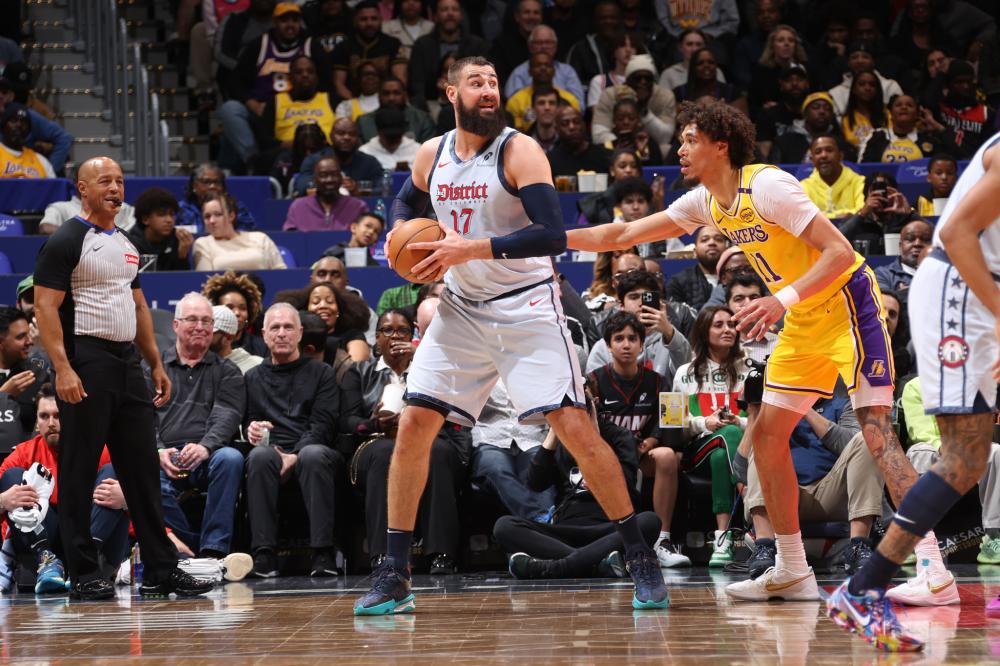 减少分心因 减少分心因