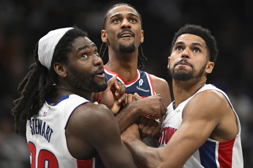 验的累积 验的累积