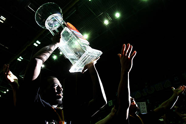 伊万也在沟 伊万也在沟