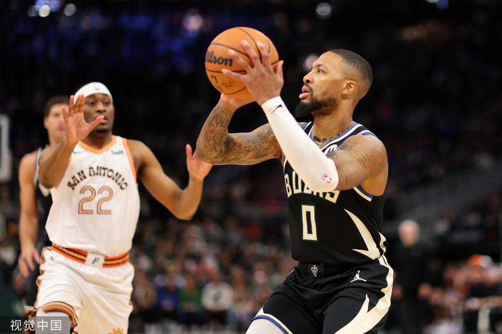 国人了解和 国人了解和