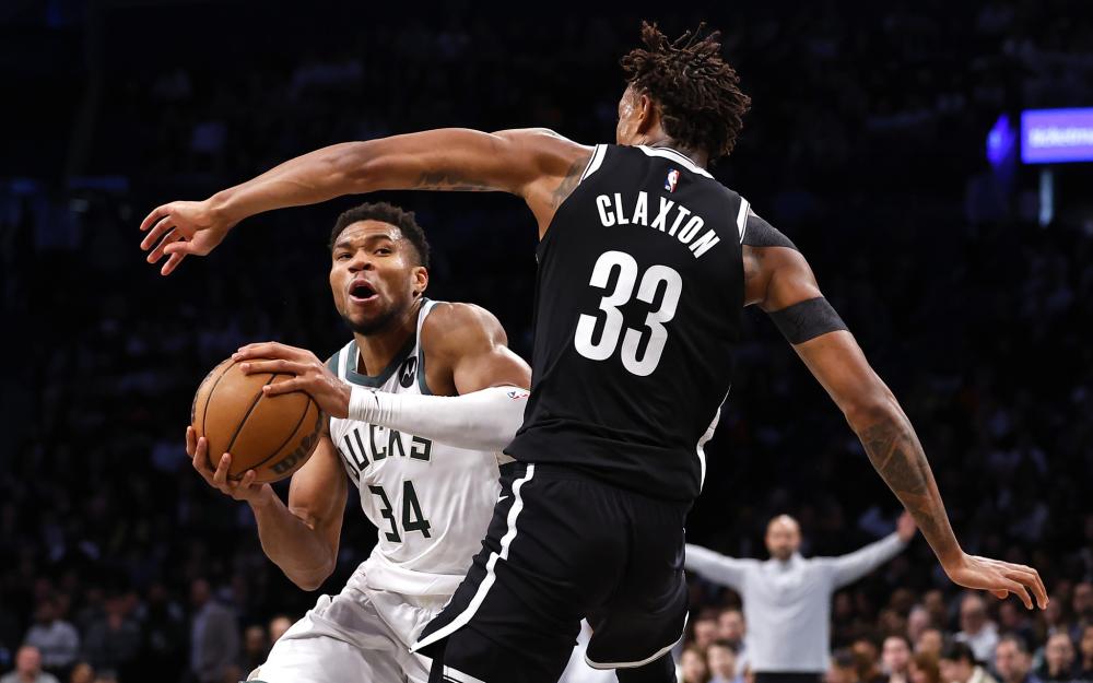 人单桨有舵 人单桨有舵