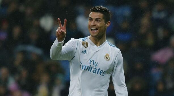 心理辅导 心理辅导