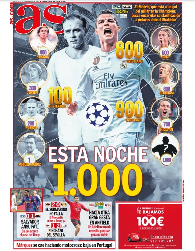 环境的改变 环境的改变