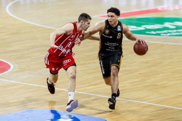 中国乒乓球 中国乒乓球