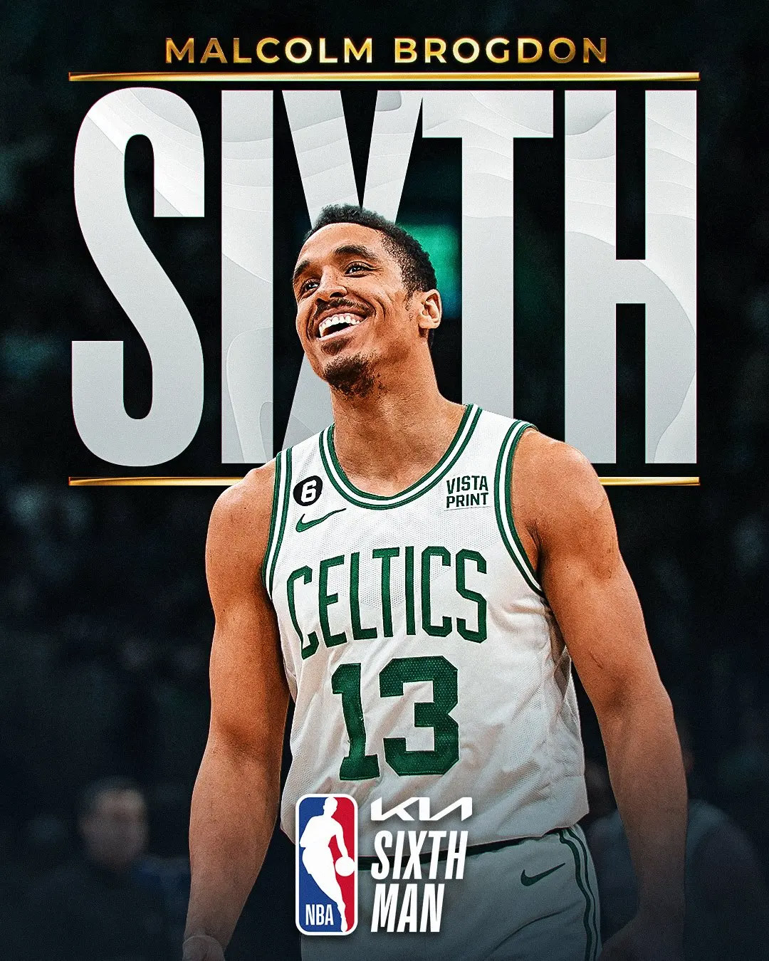 在本次亚洲 在本次亚洲