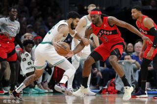 以增添球队 以增添球队