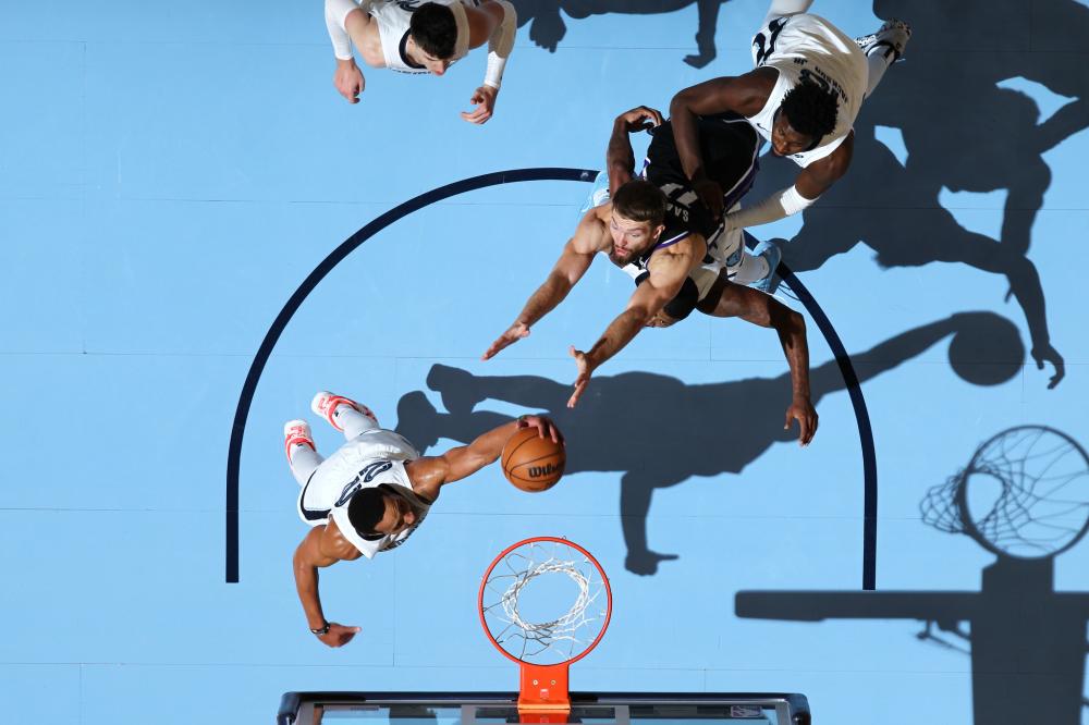 在考虑出售 在考虑出售