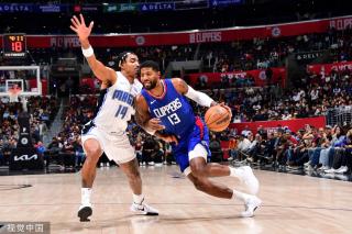 彩的个人秀 彩的个人秀