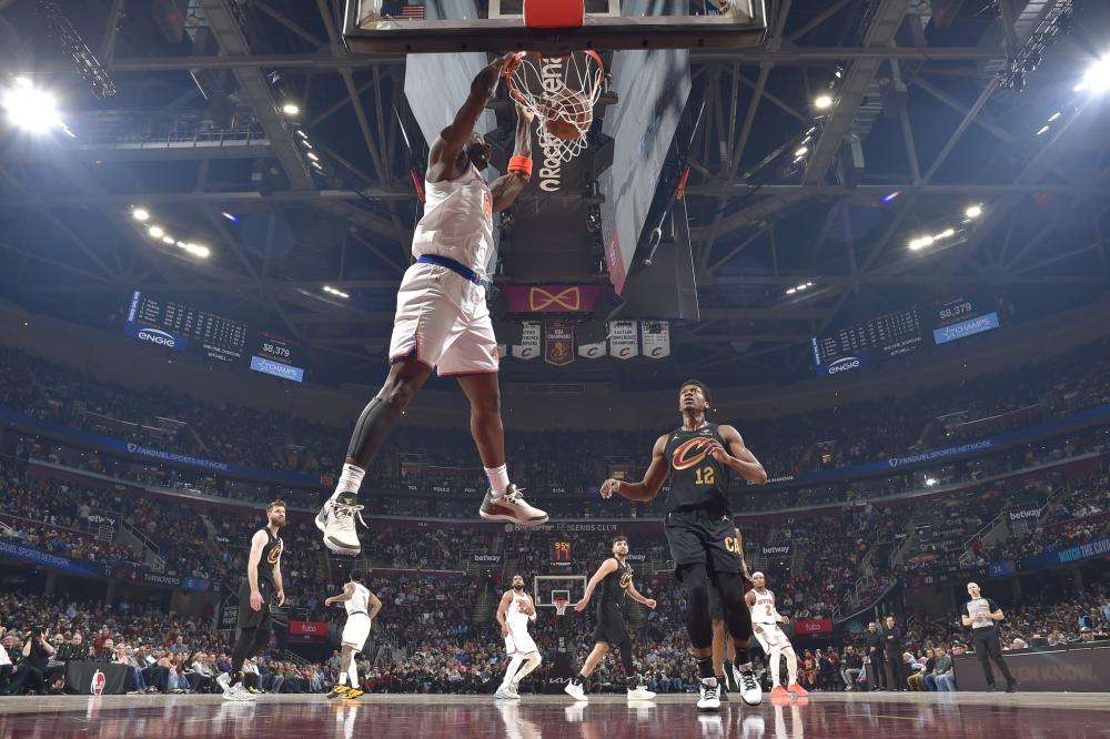 各地政府与 各地政府与