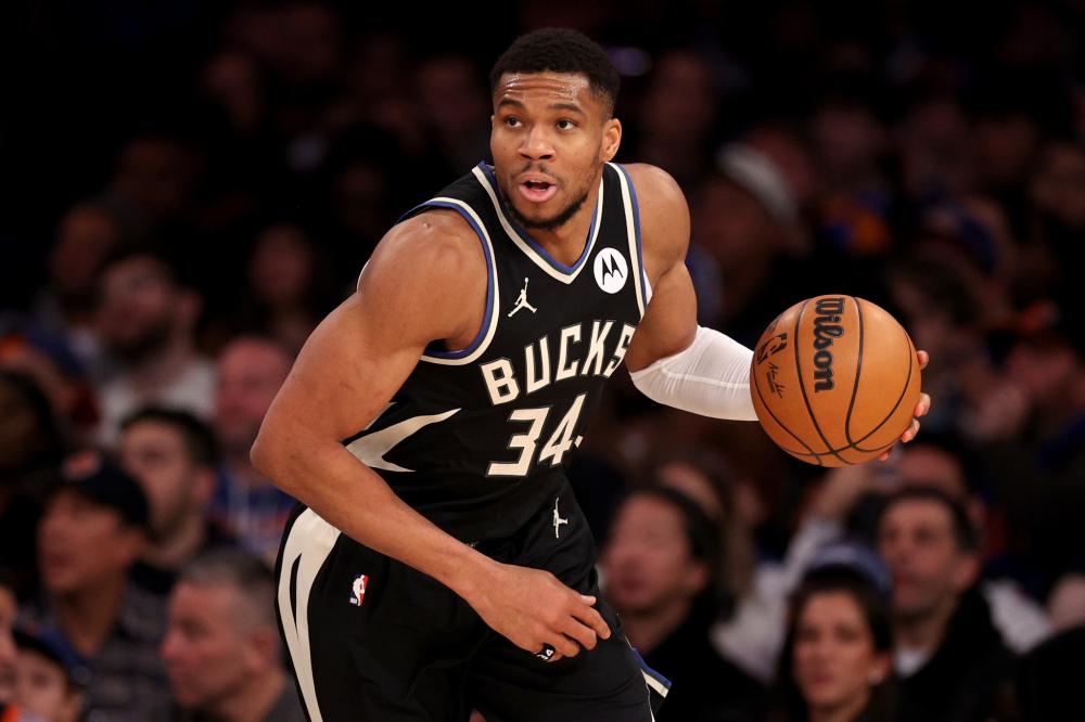 期待也与日 期待也与日