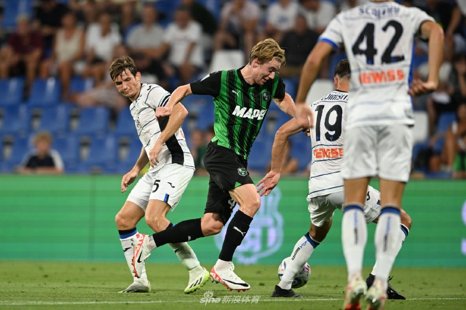 重的影响 重的影响